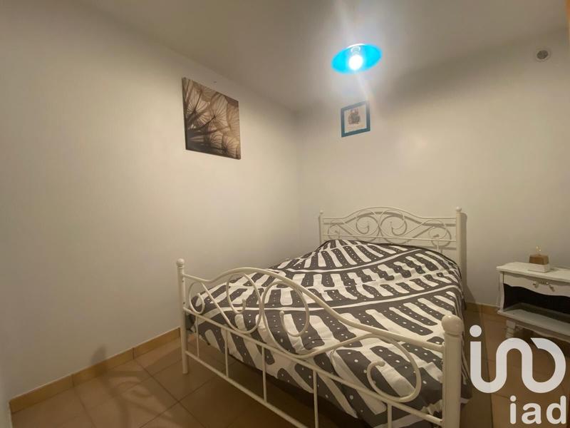 Maison - 225 m² - 15 pièces