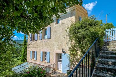 Villa - 182 m² - 6 pièces