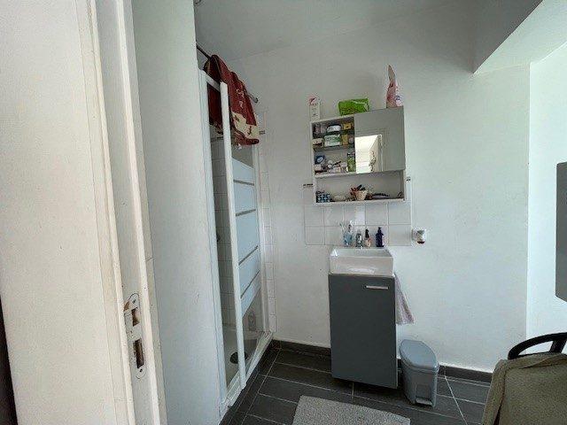 Maison - 114 m² - 4 pièces