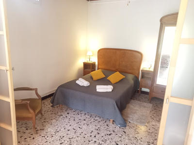 Maison - 205 m² - 8 pièces