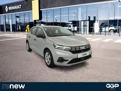 Renault Captur TCe 100 Gpl Evolution