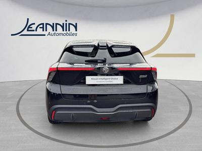 Mg Mg4 Electric 64kWh - 150 kW 2wd Luxury