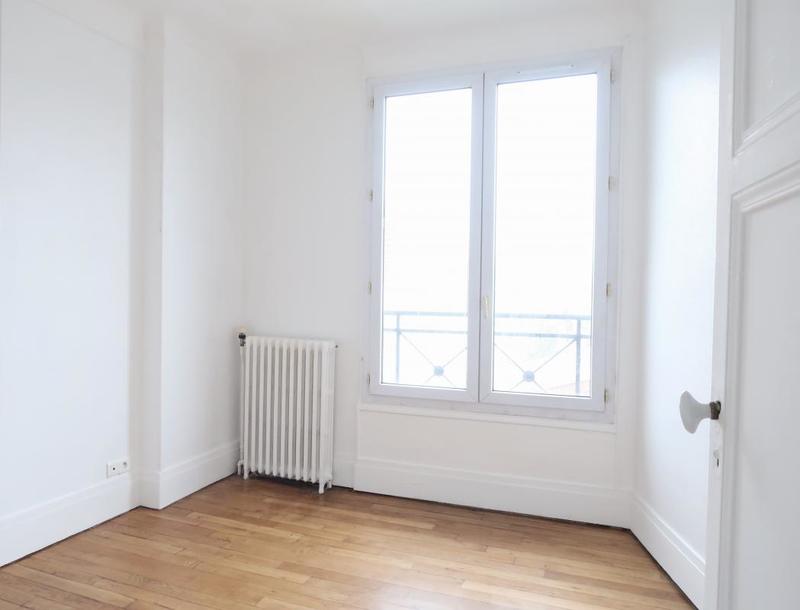Maison - 127 m² - 6 pièces