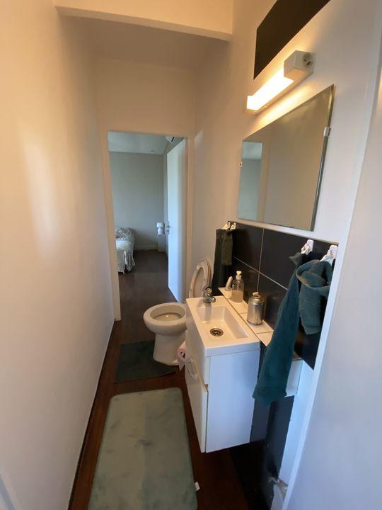 Ferme - 146 m² - 7 pièces