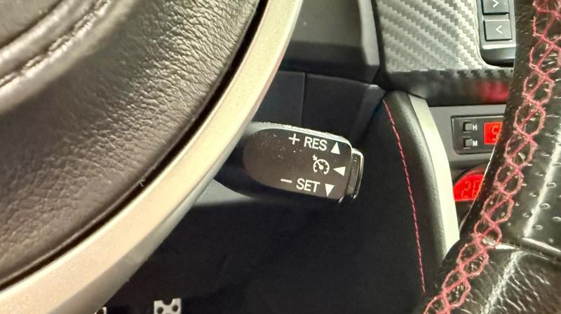 Toyota Gt86 2.0 200 Garantie 12 Mois Entretien Toyota