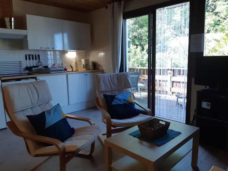 Propriété - 409 m² - 21 pièces