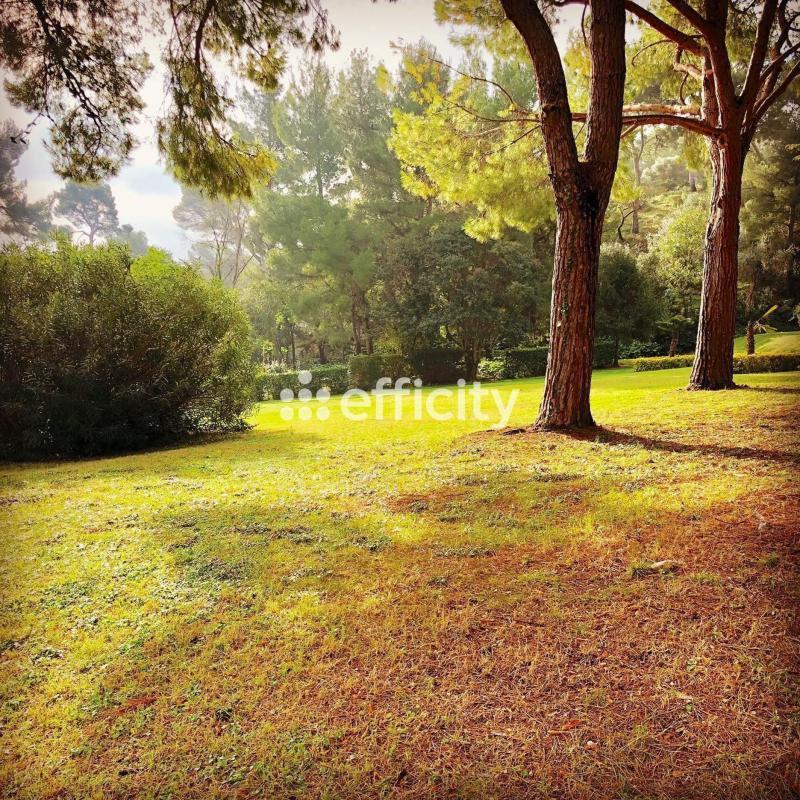 Appartement - 92 m² - 3 pièces