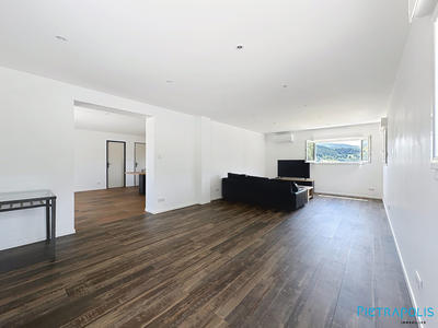 Maison ancienne - 112 m² - 5 pièces