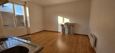 Immeuble - 300 m² - 8 pièces