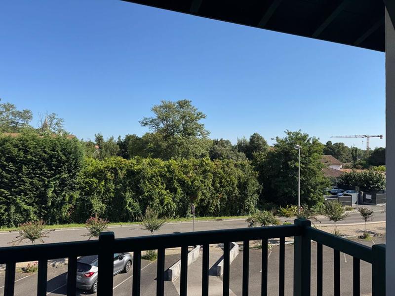 Appartement - 53 m² - 4 pièces