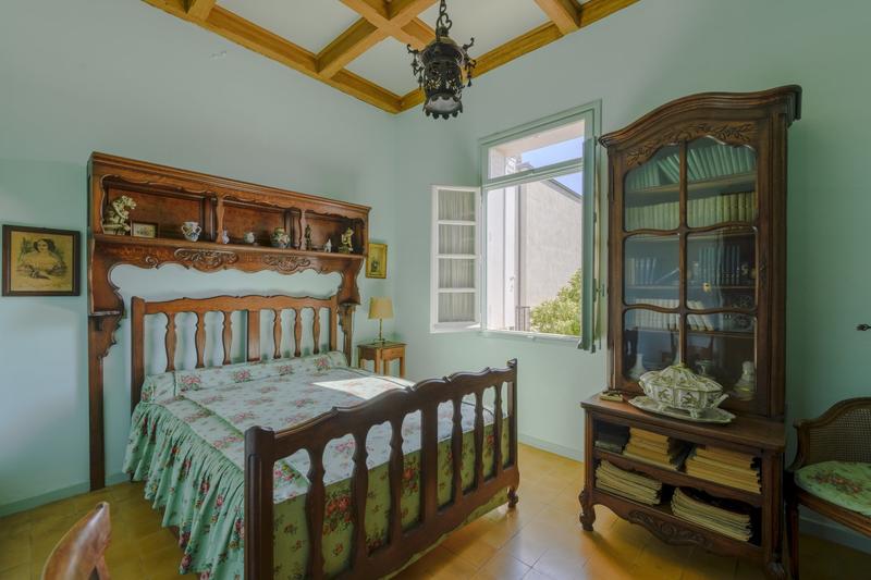 Maison - 128 m² - 6 pièces