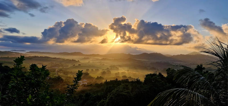 Immeuble - 86 m² - 5 pièces