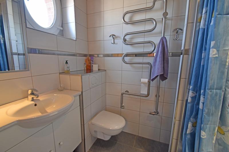 Maison - 358 m² - 10 pièces