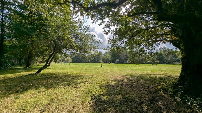 Maison - 154 m² - 6 pièces