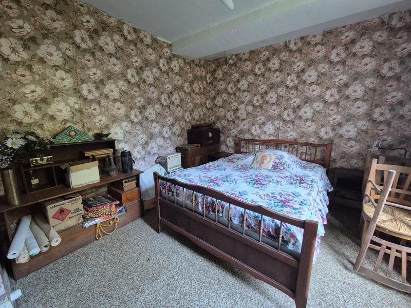 Maison - 180 m² - 14 pièces