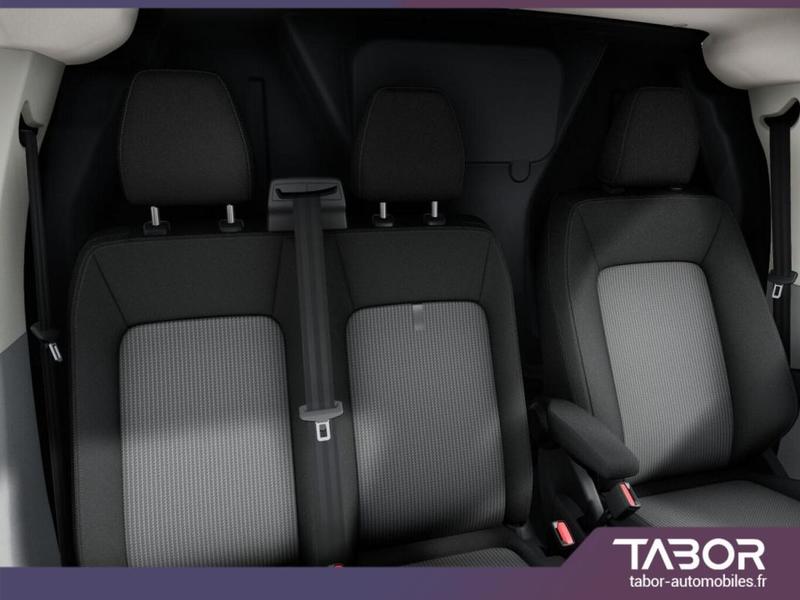 Volkswagen T7 Transporter 3Pl Led AppCo