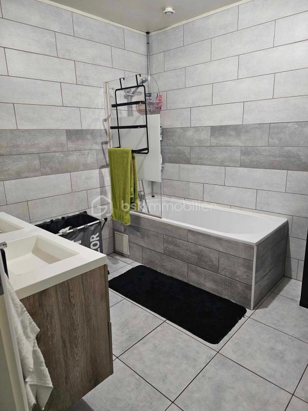 Immeuble - 300 m² - 10 pièces