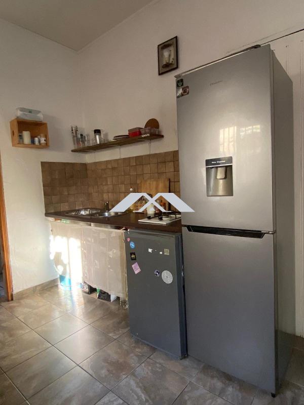 Maison - 155 m² - 6 pièces