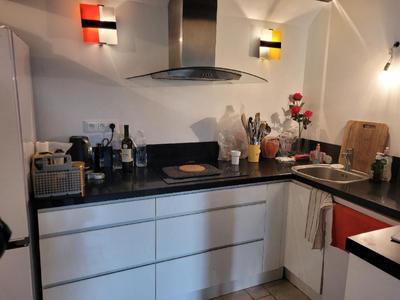 Maison - 202 m² - 6 pièces