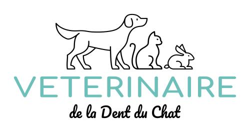 Cabinet Vétérinaire de la Dent du Chat