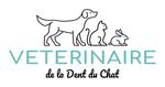 Cabinet Vétérinaire de la Dent du Chat