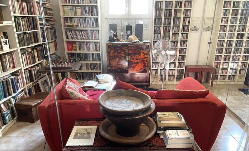 Maison traditionnelle - 95 m² - 5 pièces