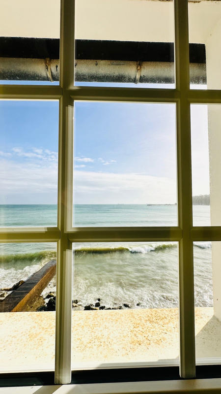 Maison - 75 m² - 3 pièces