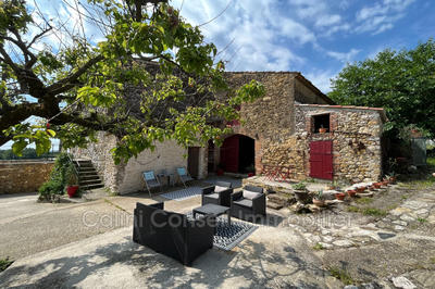 Maison - 161 m² - 3 pièces