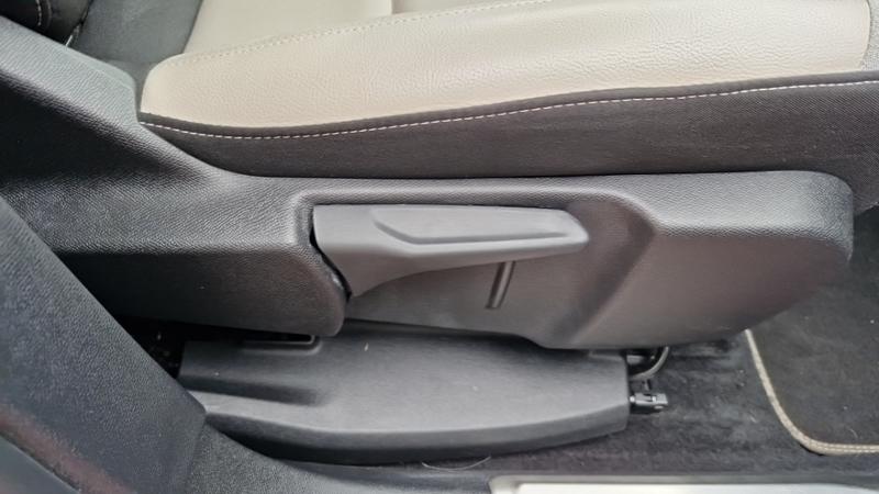 Citroën C5 Aircross Hybride Rechargeable 225 E-Eat8 Shine Pack