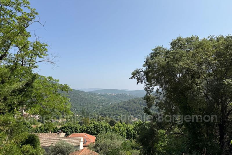 Maison - 92 m² - 1 pièce