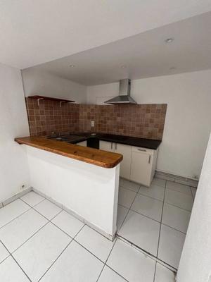 Immeuble - 108 m² - 6 pièces