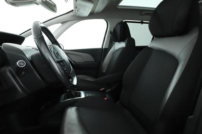 Citroën Grand C4 Picasso 2.0 Blue-HDi Shine Bv6 150 ch