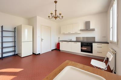 Villa - 125 m² - 5 pièces