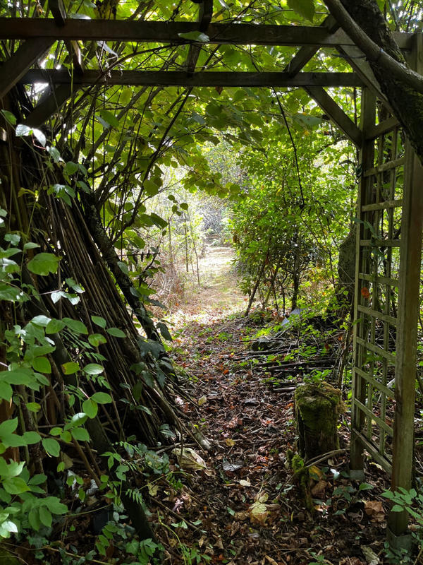 Maison - 165 m² - 7 pièces