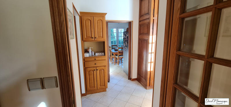Villa - 438 m² - 11 pièces