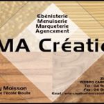 Ema Création
