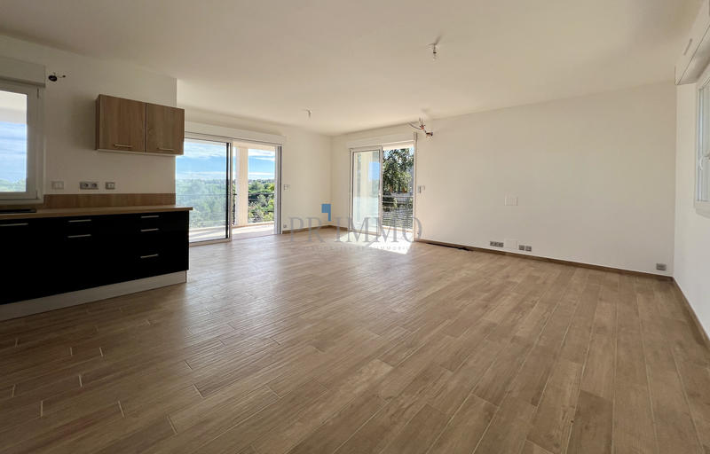 Villa - 137 m² - 4 pièces