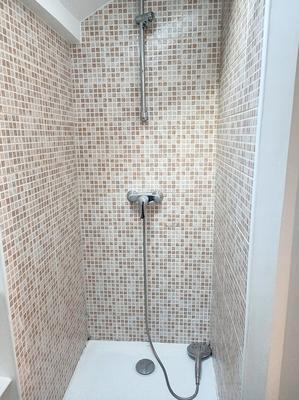 Maison - 37 m² - 3 pièces