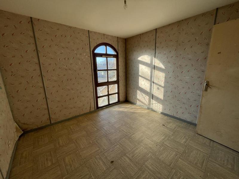 Pavillon - 79 m² - 4 pièces