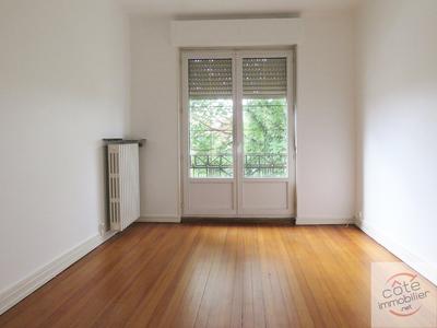 Appartement - 127 m² - 5 pièces