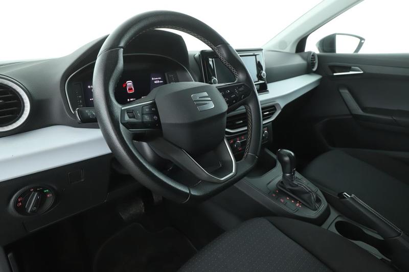 Seat Ibiza 1.0 EcoTSI Copa Dsg7 110 ch