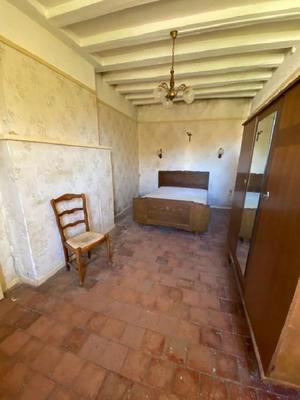 Maison - 139 m² - 5 pièces