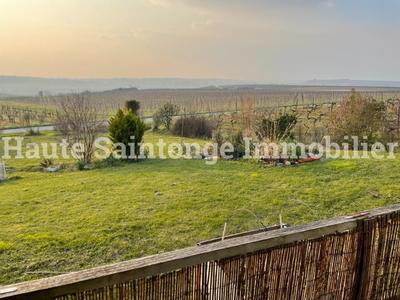 Maison - 151 m² - 5 pièces