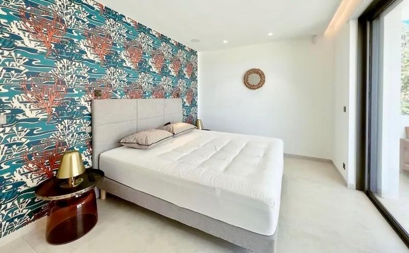 Villa - 280 m² - 6 pièces