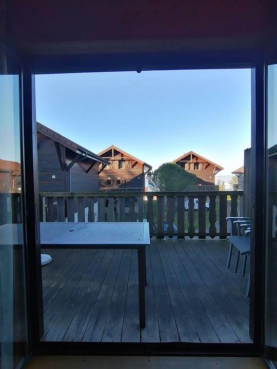 Maison traditionnelle - 153 m² - 9 pièces