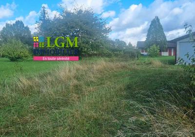 Ferme - 380 m² - 5 pièces