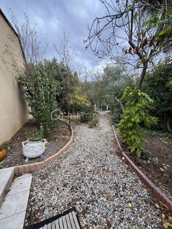 Maison - 153 m² - 5 pièces