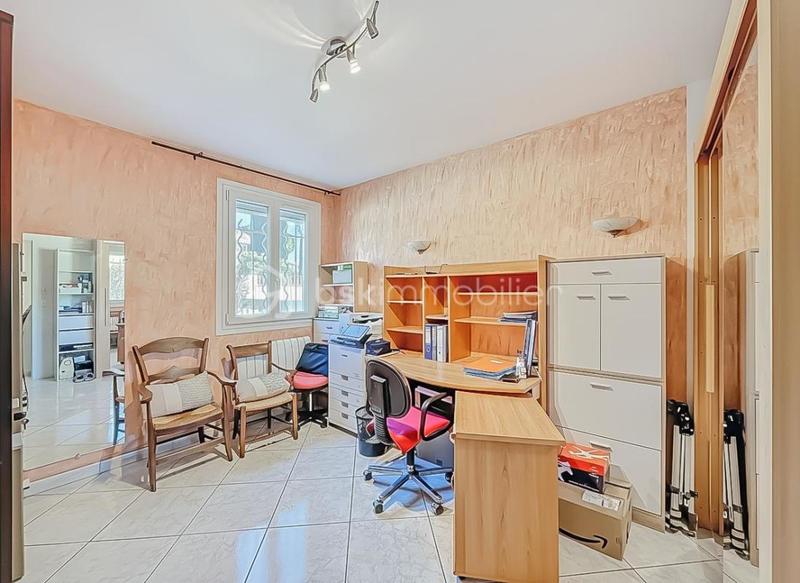 Villa - 175 m² - 7 pièces