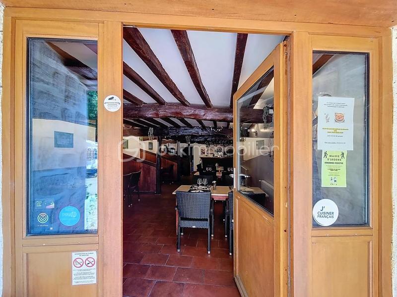 Appartement - 70 m²