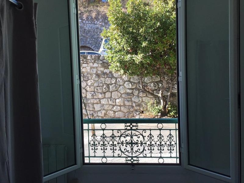 Appartement - 49 m² - 3 pièces